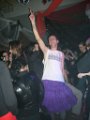 (03) 5 Jahre Darkness Party am 02.03.2007 mit 13 DJs